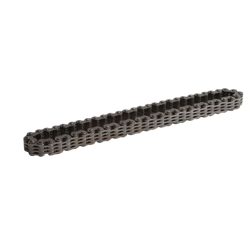 ALLBA TRANSMISSION CHAIN