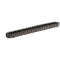 ALLBA TRANSMISSION CHAIN