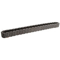 ALLBA TRANSMISSION CHAIN