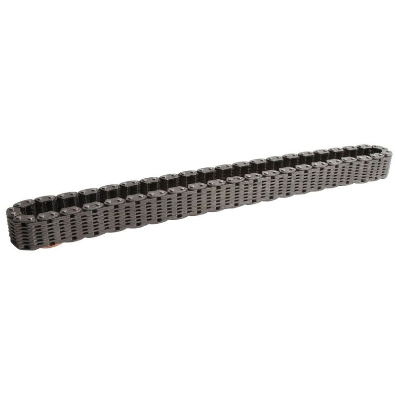 ALLBA TRANSMISSION CHAIN