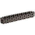 ALLBA TRANSMISSION CHAIN