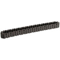 ALLBA TRANSMISSION CHAIN