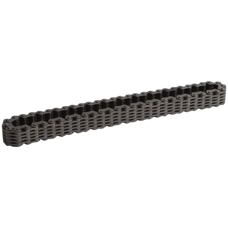 ALLBA TRANSMISSION CHAIN