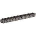 ALLBA TRANSMISSION CHAIN