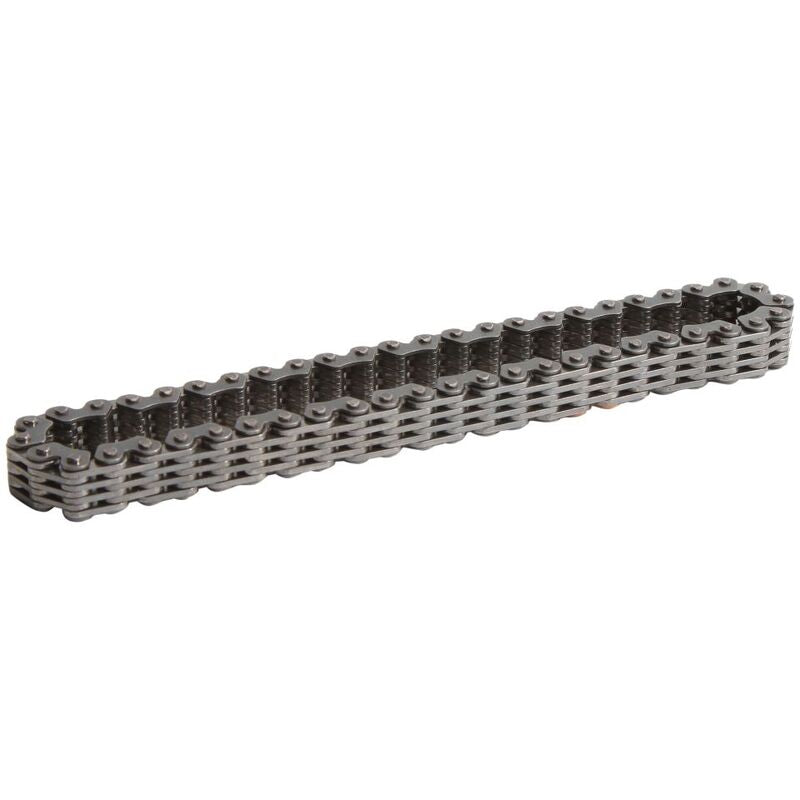 ALLBA TRANSMISSION CHAIN