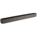 ALLBA TRANSMISSION CHAIN