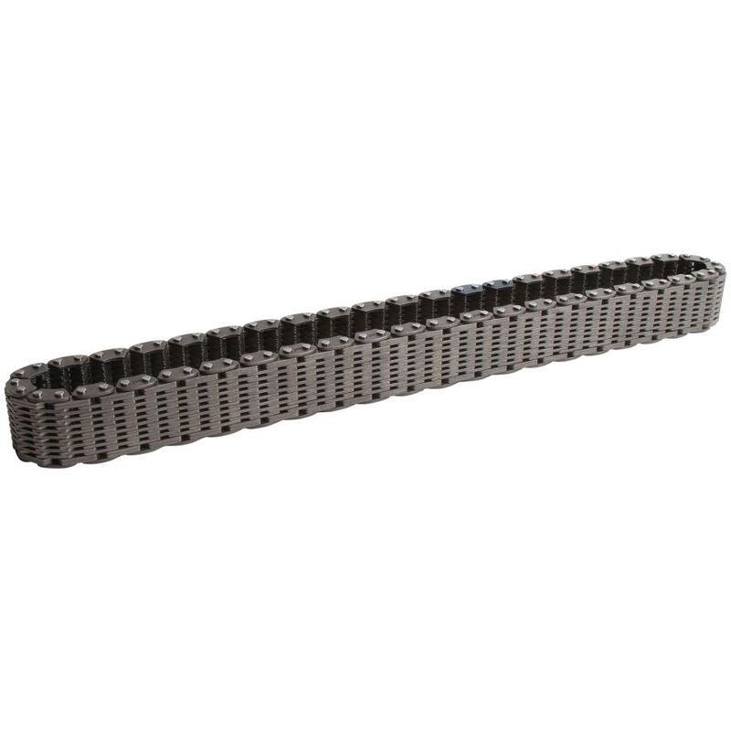 ALLBA TRANSMISSION CHAIN