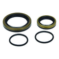 ALLBA CRANKSHAFT OIL SEAL KIT
