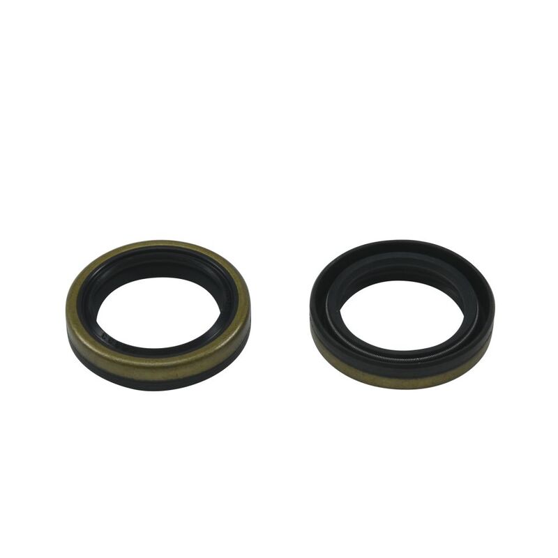 ALLBA CRANKSHAFT OIL SEAL KIT