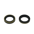 ALLBA CRANKSHAFT OIL SEAL KIT