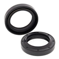 ALLBA CRANKSHAFT OIL SEAL KIT