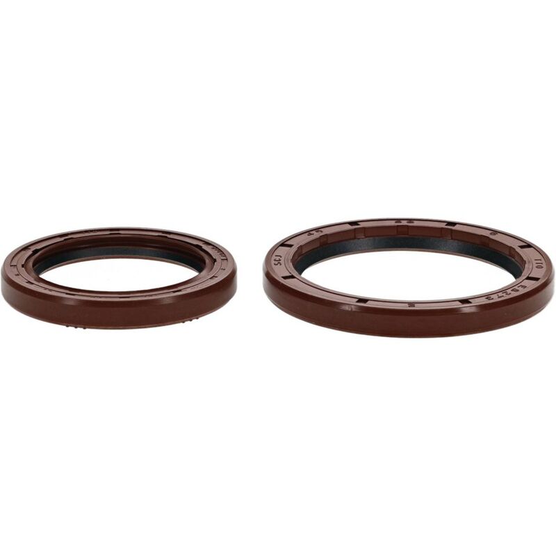 ALLBA CRANKSHAFT OIL SEAL KIT
