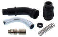 ALLBA HOT START PLUNGER KIT
