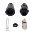 ALLBA HOT START PLUNGER KIT