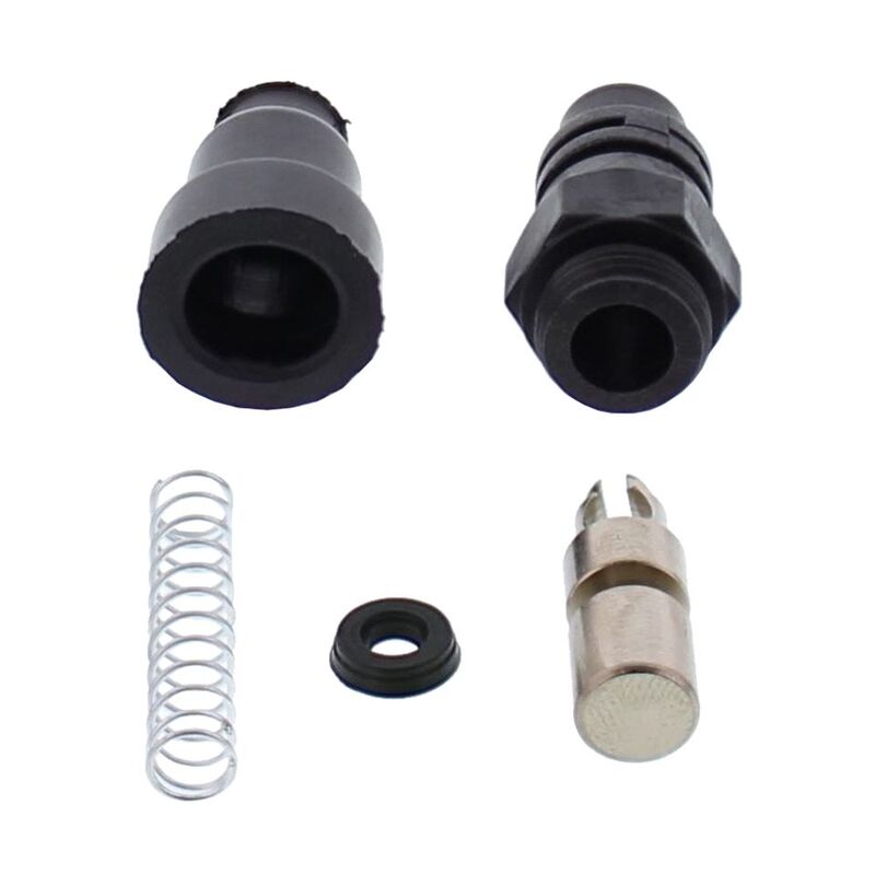 ALLBA HOT START PLUNGER KIT