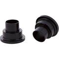 ALLBA WHEEL SPACER KIT