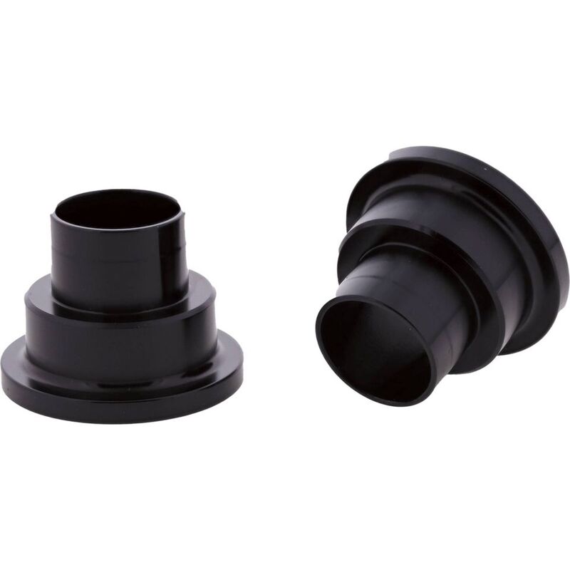 ALLBA WHEEL SPACER KIT