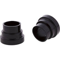 ALLBA WHEEL SPACER KIT