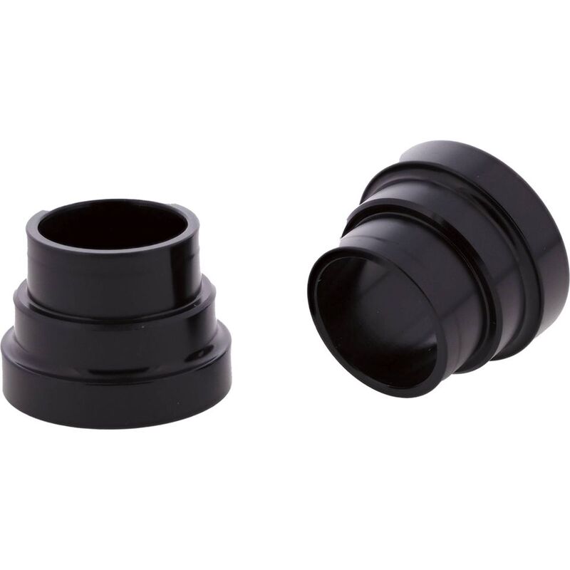 ALLBA WHEEL SPACER KIT