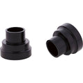 ALLBA WHEEL SPACER KIT