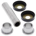 ALLBA KING PIN KIT