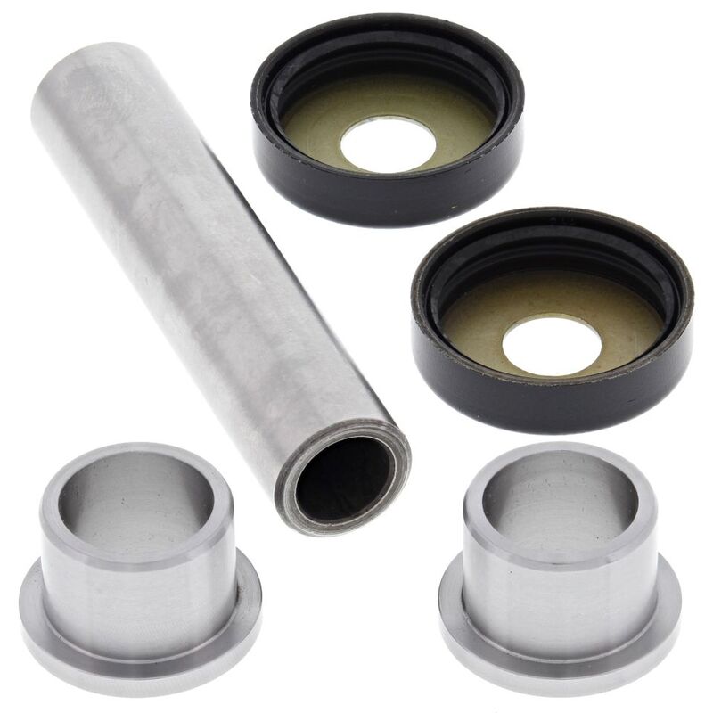 ALLBA KING PIN KIT