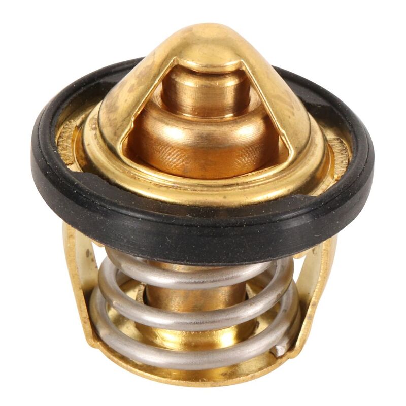 ALLBA THERMOSTAT
