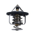 ALLBA THERMOSTAT