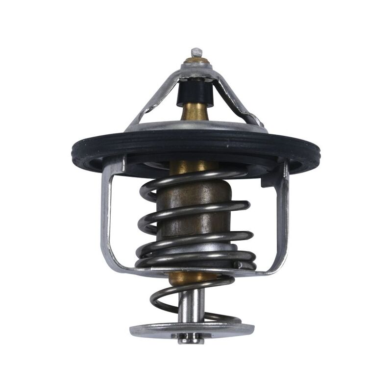 ALLBA THERMOSTAT