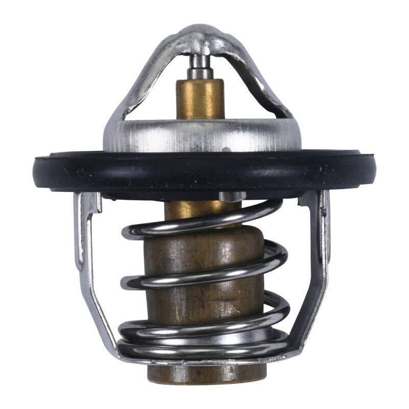 ALLBA THERMOSTAT