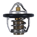 ALLBA THERMOSTAT