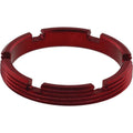 ALLBA WHEEL BEARING RETAINER KIT REAR