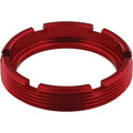 ALLBA WHEEL BEARING RETAINER KIT REAR