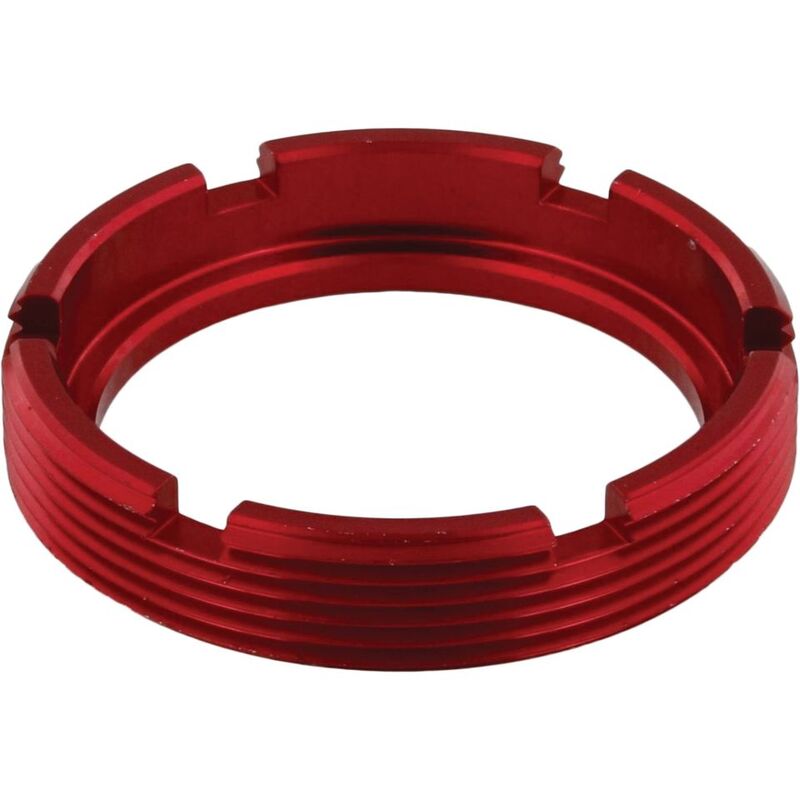 ALLBA WHEEL BEARING RETAINER KIT REAR