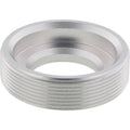 ALLBA WHEEL BEARING RETAINER KIT REAR