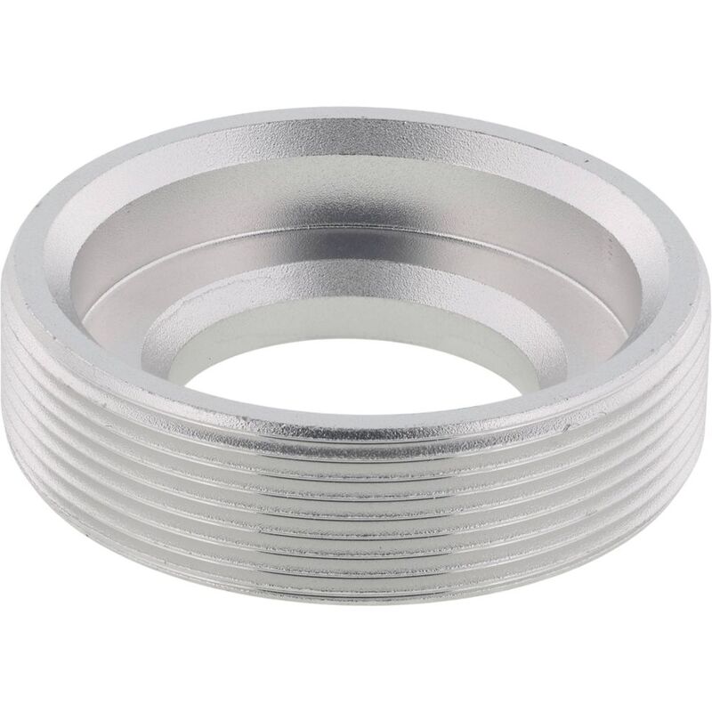 ALLBA WHEEL BEARING RETAINER KIT REAR