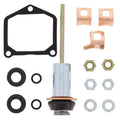 ALLBA STARTER SOLENOID REBUILD KIT