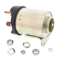 ALLBA STARTER SOLENOID