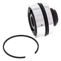 ALLBA SHOCK ABS. ROD SEAL HEAD 44X14