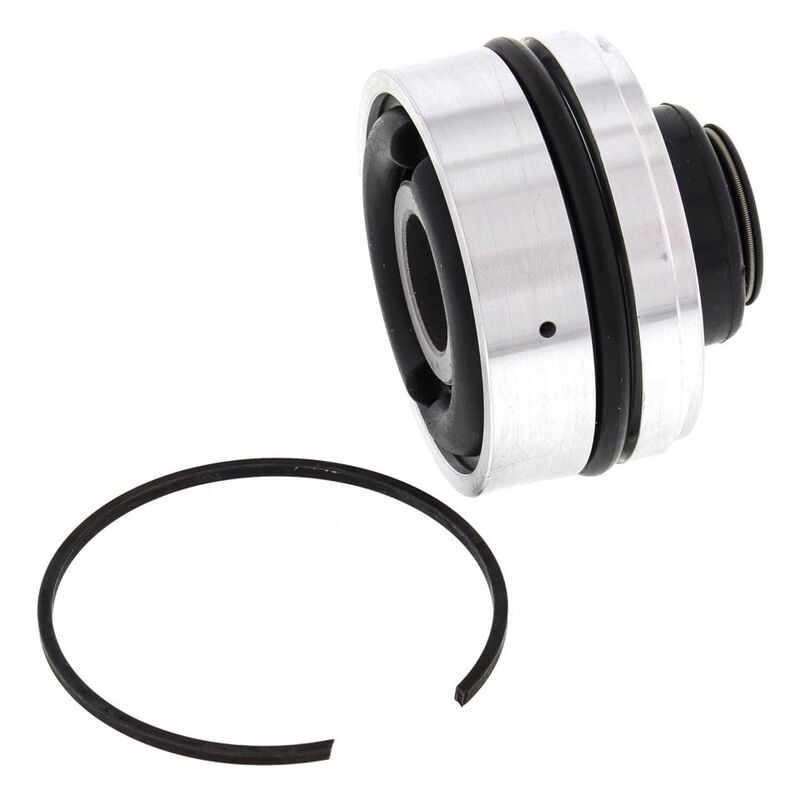 ALLBA SHOCK ABS. ROD SEAL HEAD 44X14