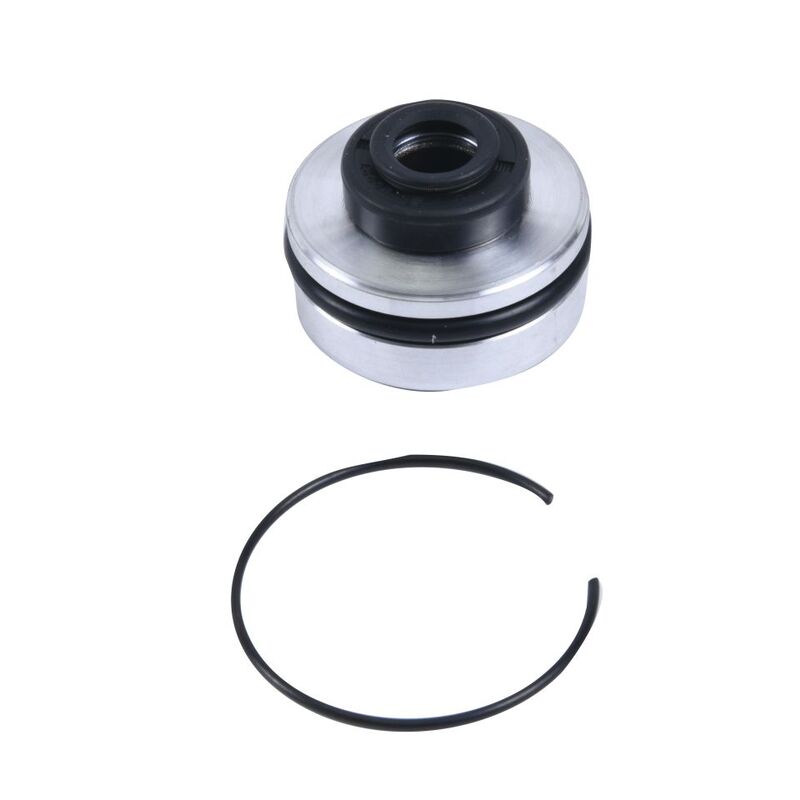 ALLBA SHOCK ABS. ROD SEAL HEAD 12.5X40