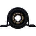 ALLBA DRIVESHAFT SUPPORT BEARING KIT