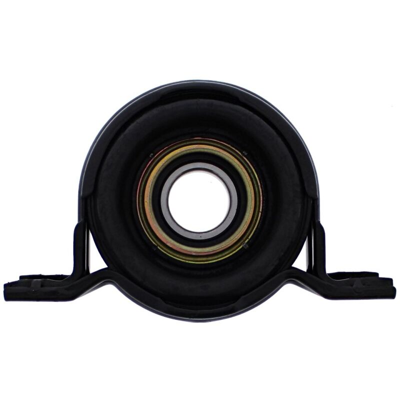 ALLBA DRIVESHAFT SUPPORT BEARING KIT