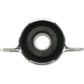 ALLBA DRIVESHAFT SUPPORT BEARING KIT