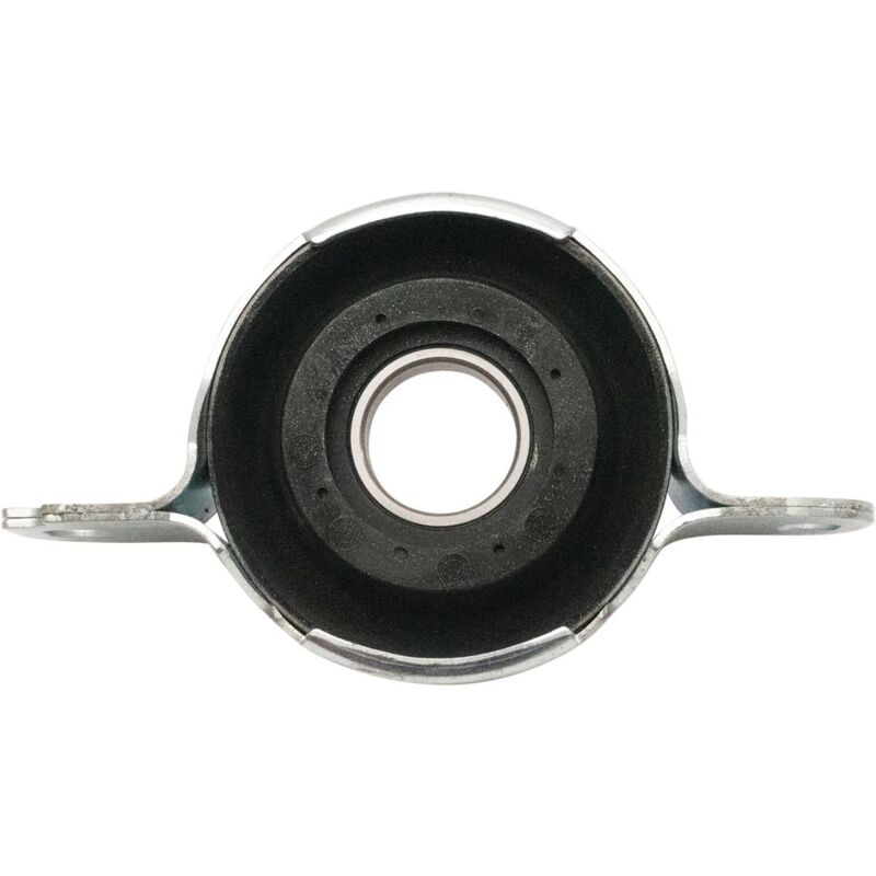 ALLBA DRIVESHAFT SUPPORT BEARING KIT