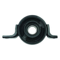ALLBA DRIVESHAFT SUPPORT BEARING KIT