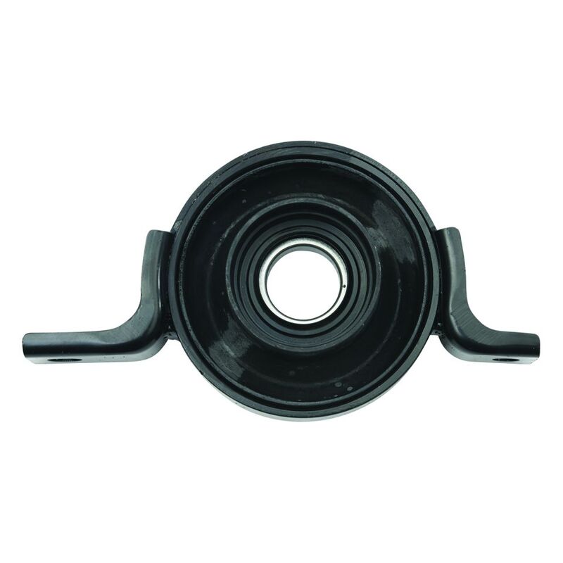 ALLBA DRIVESHAFT SUPPORT BEARING KIT
