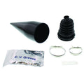 ALLBA CV BOOT KIT UNIVERSAL XL W/TOOL