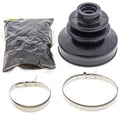 ALLBA CV BOOT KIT