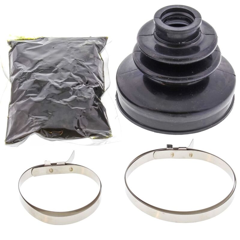 ALLBA CV BOOT KIT